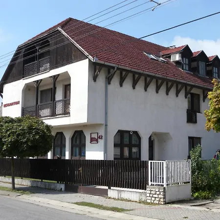 Apartment 25 *